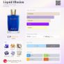 Juliette Has A Gun: Liquid Illusion (Luxury Collection)  Discovery Samples Image 5