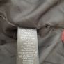 boys  coat Image 3