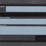 1992 Great Britain 20unit For use in HM Prisons Only (Landis & Gyr) Call Card Used Image 2