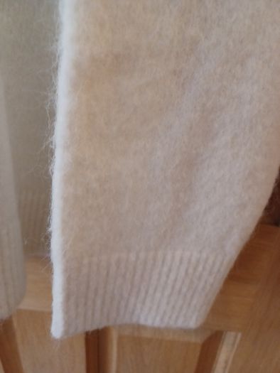 New Ladies Jumper