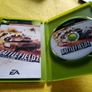 Battlefield 2 Xbox Original Games Original Pal version Image 3