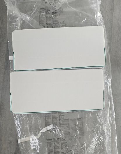 IKEA Innerling Matress