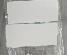 IKEA Innerling Matress