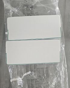 IKEA Innerling Matress