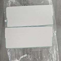IKEA Innerling Matress