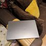 Acer Aspire 5 15.6" Ryzen 5 8GB 512GB SSD Image 2