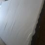 Emma Original Mattress Double. Image 4