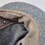 WW2 era Swiss Army Hat Collectable Militaria Image 7
