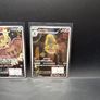 Noctowl 114/102 | Beheeyem 127/086 Pokemon Cards Image 3