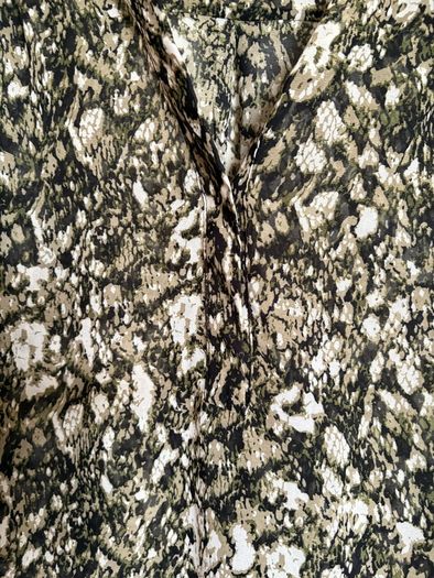 ladies blouse