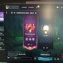 Gaming PC RX 5700XT - Ryzen 7 3700x Image 3