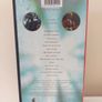 Erasure Live Concert 1988 "innocents" Vhs Pal Video (SUPER RARE) Image 6