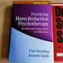 Psychotherapy Books Image 2