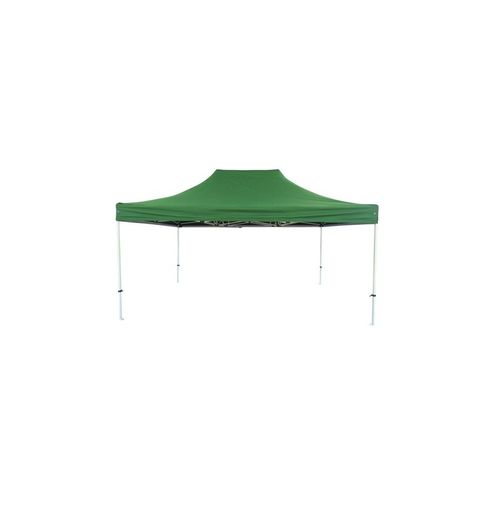 Best Quality Gazebos Dublin