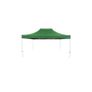 Best Quality Gazebos Dublin Image 2