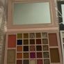 eyeshadow pallets Image 4