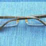 Prescription Glasses - 4 Image 3