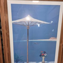 large pictures