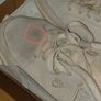 nike runners Image 3