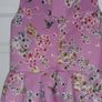Ted Baker girls dress Image 4