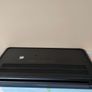 HP Zbook G4 15.6" Intel i7 7th Gen | 24GB RAM |256GB SSD | Windows 11 | Office 2021 Gaming Laptop Image 6