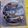 Ratchet & Clark Tools of Destruction PlayStation3 ps3 games Original Image 4