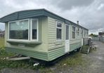 Mobile home