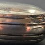 Thos. Russell & Son,Liverpool - Fusee Lever Image 2