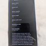 Samsung Galaxy s25 plus Image 4
