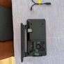 Raspberry Pi 7 inch Touch Display with Camera Image 2