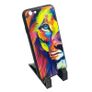 Personalised custom printed SubliGlass - iPhone 6 / 6s Case Image 3