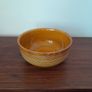 Celtic Atlantis Bowl Image 3