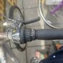 bike Image 6