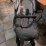 icandy peach blossom twin buggy Image 2