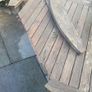 Garden furniture Image 8