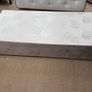 Bed, Mattress, Headboard Image 8