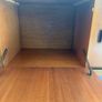 Long Mid Century Sideboard Image 3