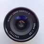 Nikon Series E 28mm f/2.8 Manual Vintage "Pancake" Lens Image 3