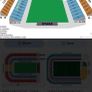 katie taylor tickets Image 2