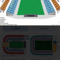 katie taylor tickets