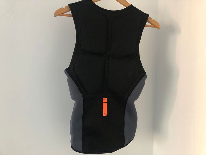 PROLIMIT Slider Neoprene Vest Small UK 10