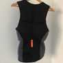 PROLIMIT Slider Neoprene Vest Small UK 10 Image 4
