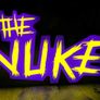 Luke Littler Inspired Lightbox Image 2