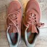 Helly Hansen trail runners womens size EU 41 Uk 7.5 Image 4