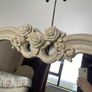 YEARN designer mirror Image 7