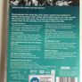 Steptoe And Son - Series 4 [1965] [DVD TV Boxset] Image 2