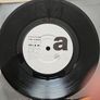 Erasure 7" (Irish) - The Circus Remix Image 3