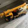 liebherr crane Image 3