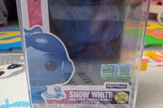 Funko Disney Princess Snow White