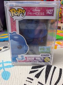 Funko Disney Princess Snow White